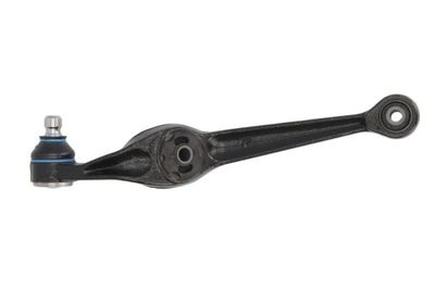 Control/Trailing Arm, wheel suspension REINHOCH RH04-2001