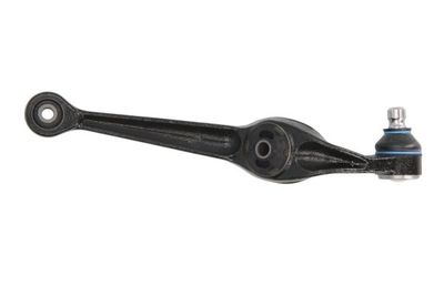 Control/Trailing Arm, wheel suspension REINHOCH RH04-2002