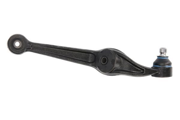 REINHOCH RH04-2003 Control/Trailing Arm, wheel suspension