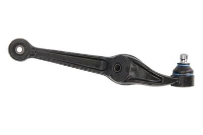 Control/Trailing Arm, wheel suspension REINHOCH RH04-2003