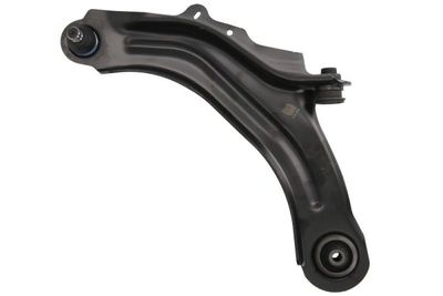 Control/Trailing Arm, wheel suspension REINHOCH RH04-2005
