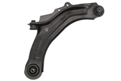 Control/Trailing Arm, wheel suspension REINHOCH RH04-2006