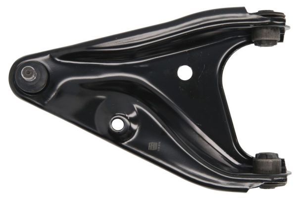 REINHOCH RH04-2007 Control/Trailing Arm, wheel suspension