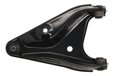 Control/Trailing Arm, wheel suspension REINHOCH RH04-2008