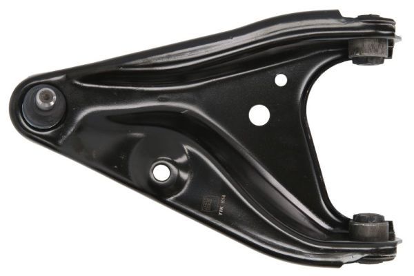REINHOCH RH04-2009 Control/Trailing Arm, wheel suspension