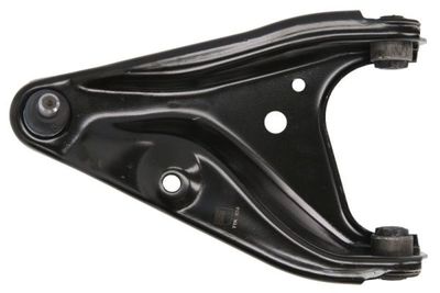 Control/Trailing Arm, wheel suspension REINHOCH RH04-2009