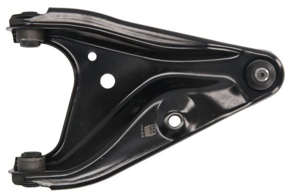 REINHOCH RH04-2010 Control/Trailing Arm, wheel suspension