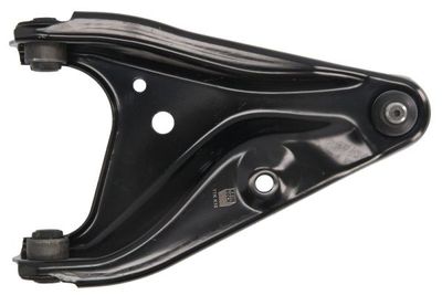 Control/Trailing Arm, wheel suspension REINHOCH RH04-2010