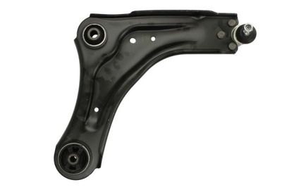Control/Trailing Arm, wheel suspension REINHOCH RH04-2011