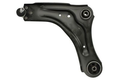 Control/Trailing Arm, wheel suspension REINHOCH RH04-2012