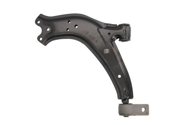 REINHOCH RH04-2013 Control/Trailing Arm, wheel suspension