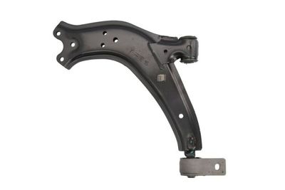 Control/Trailing Arm, wheel suspension REINHOCH RH04-2013