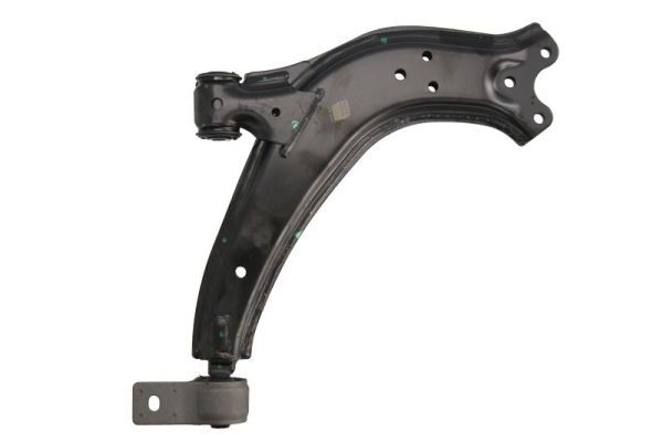 REINHOCH RH04-2014 Control/Trailing Arm, wheel suspension