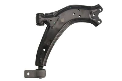 Control/Trailing Arm, wheel suspension REINHOCH RH04-2014