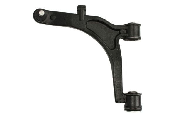REINHOCH RH04-2015 Control/Trailing Arm, wheel suspension