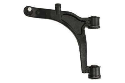 Control/Trailing Arm, wheel suspension REINHOCH RH04-2015