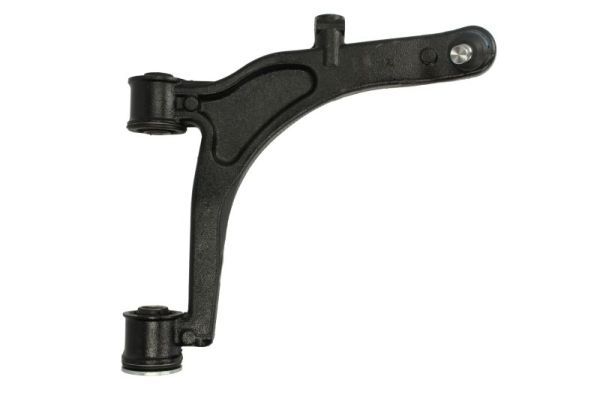 REINHOCH RH04-2016 Control/Trailing Arm, wheel suspension