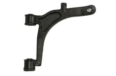 Control/Trailing Arm, wheel suspension REINHOCH RH04-2016