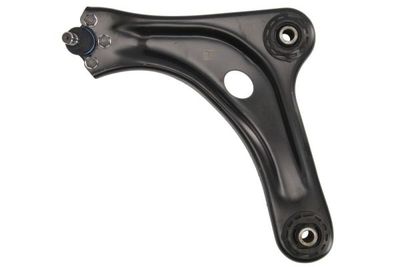 Control/Trailing Arm, wheel suspension REINHOCH RH04-2017