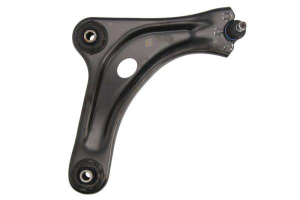REINHOCH RH04-2018 Control/Trailing Arm, wheel suspension