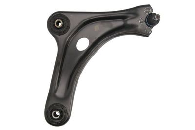 Control/Trailing Arm, wheel suspension REINHOCH RH04-2018
