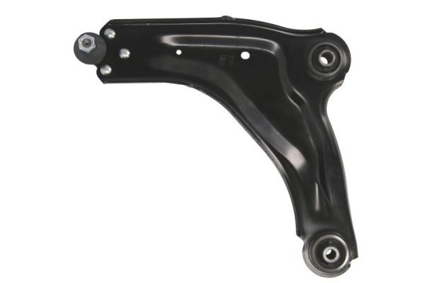 REINHOCH RH04-2023 Control/Trailing Arm, wheel suspension