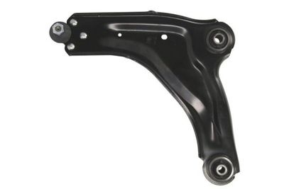 Control/Trailing Arm, wheel suspension REINHOCH RH04-2023
