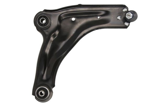 REINHOCH RH04-2024 Control/Trailing Arm, wheel suspension