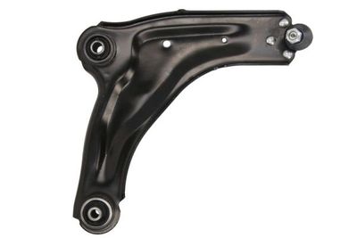 Control/Trailing Arm, wheel suspension REINHOCH RH04-2024
