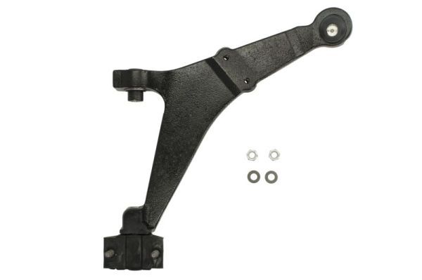REINHOCH RH04-2025 Control/Trailing Arm, wheel suspension