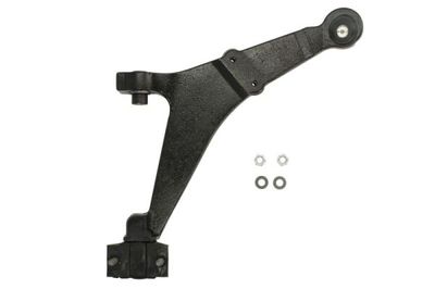 Control/Trailing Arm, wheel suspension REINHOCH RH04-2025