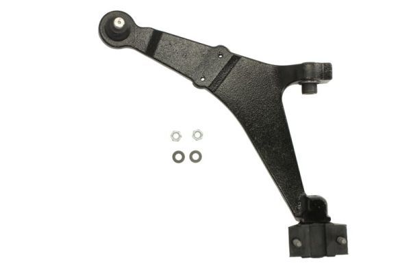 REINHOCH RH04-2026 Control/Trailing Arm, wheel suspension