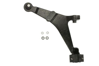 Control/Trailing Arm, wheel suspension REINHOCH RH04-2026