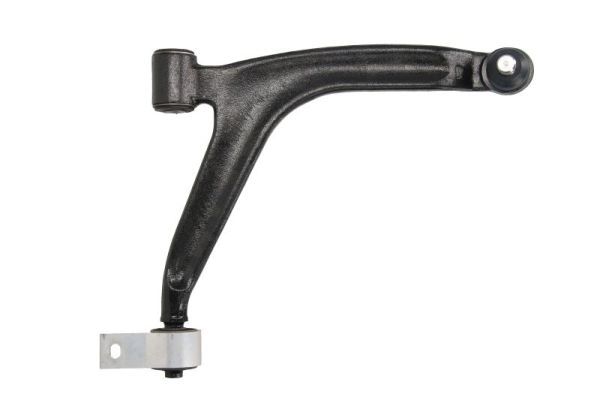 REINHOCH RH04-2027 Control/Trailing Arm, wheel suspension