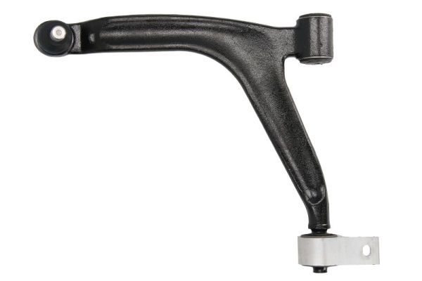 REINHOCH RH04-2028 Control/Trailing Arm, wheel suspension