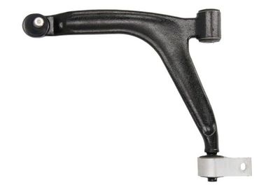 Control/Trailing Arm, wheel suspension REINHOCH RH04-2028