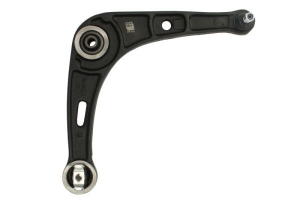 REINHOCH RH04-2029 Control/Trailing Arm, wheel suspension