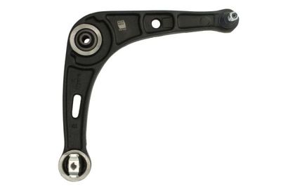 Control/Trailing Arm, wheel suspension REINHOCH RH04-2029