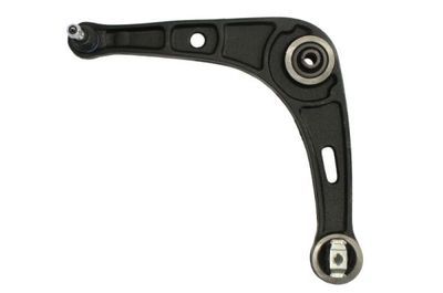 Control/Trailing Arm, wheel suspension REINHOCH RH04-2030