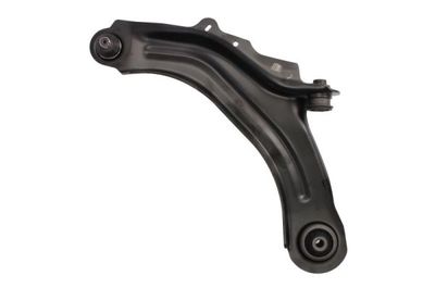 Control/Trailing Arm, wheel suspension REINHOCH RH04-2031