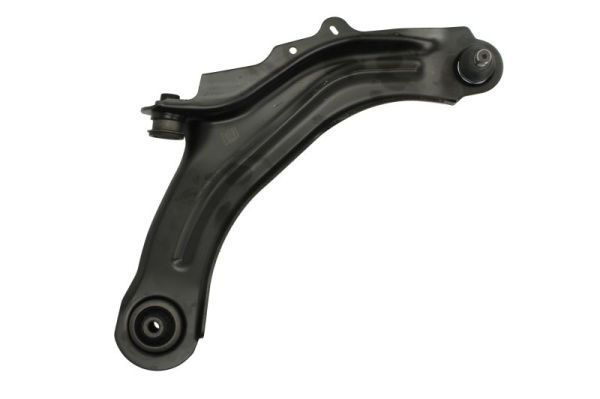 REINHOCH RH04-2032 Control/Trailing Arm, wheel suspension