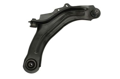 Control/Trailing Arm, wheel suspension REINHOCH RH04-2032