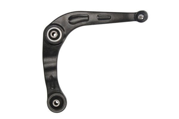 REINHOCH RH04-2033 Control/Trailing Arm, wheel suspension