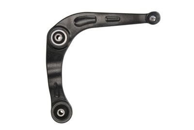 Control/Trailing Arm, wheel suspension REINHOCH RH04-2033