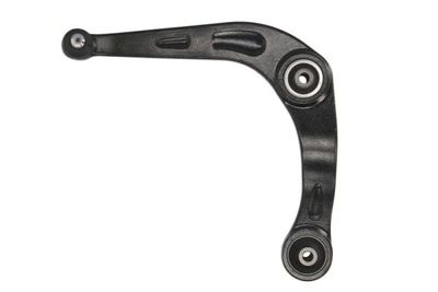 Control/Trailing Arm, wheel suspension REINHOCH RH04-2034