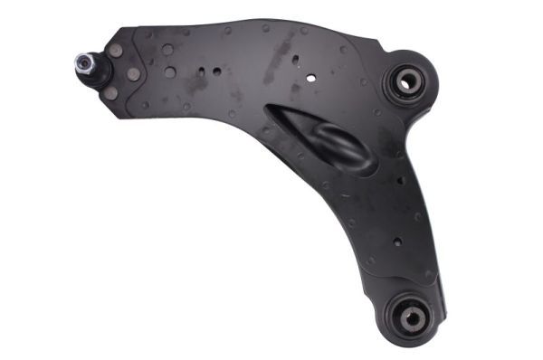 REINHOCH RH04-2035 Control/Trailing Arm, wheel suspension