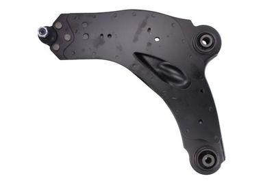 Control/Trailing Arm, wheel suspension REINHOCH RH04-2035