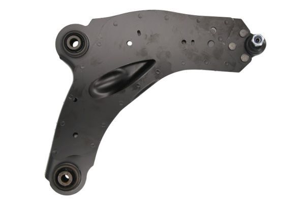 REINHOCH RH04-2036 Control/Trailing Arm, wheel suspension