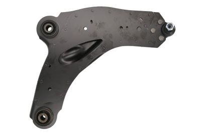 Control/Trailing Arm, wheel suspension REINHOCH RH04-2036
