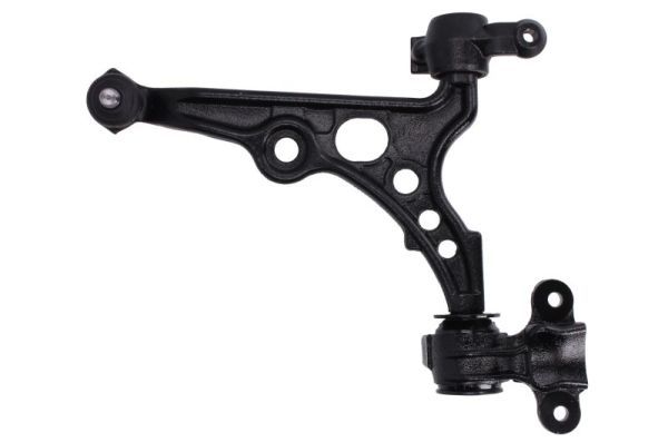 REINHOCH RH04-2037 Control/Trailing Arm, wheel suspension